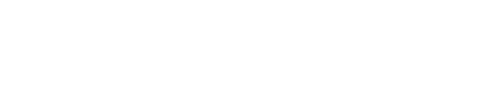 Polymatech